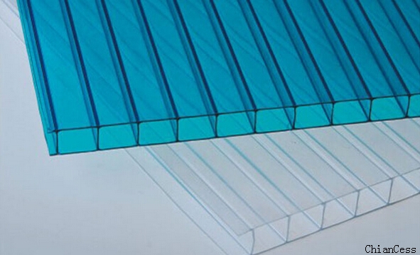 ���m�ϵ�ꖹ��r(ji��)���µ��|(zh��)����(y��u)���ꖹ��չʾ�D