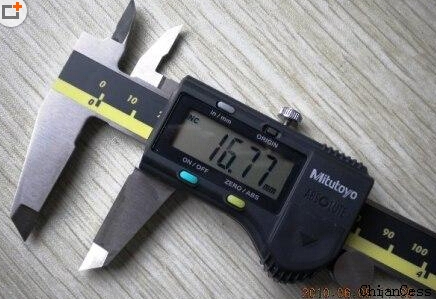 ��(sh��)�@ʽPC������y(c��)������