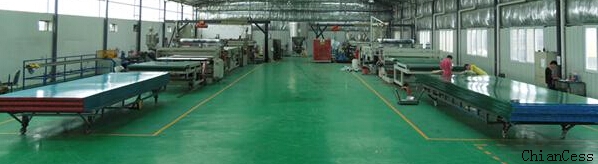 ꖹ�����a(ch��n)�����淽��չʾ�D