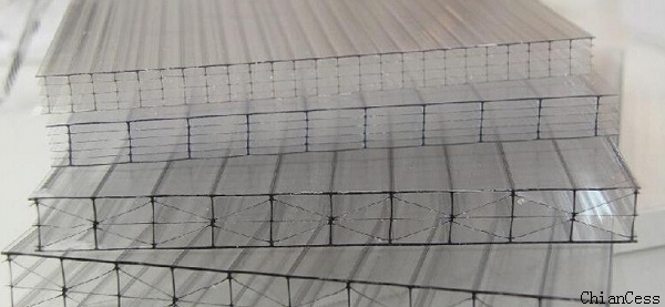 �����(y��ng)��弰�Ɍ��(y��ng)���չʾ�D