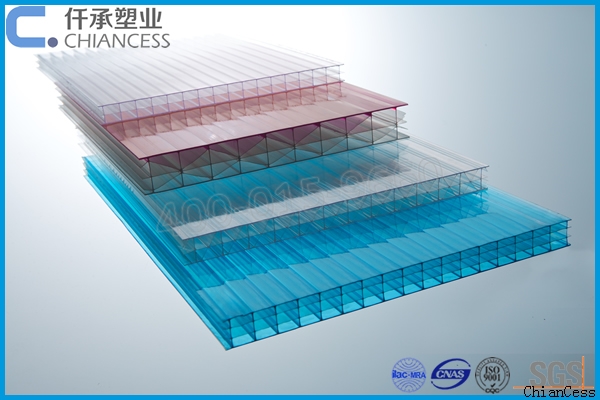 �����(y��ng)���