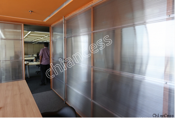 �(y��ng)��儓(chu��ng)���\(y��n)�ð����D