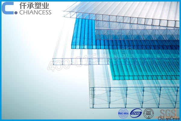 ��ʲôُ(g��u)�I��̼�������չʾ�D