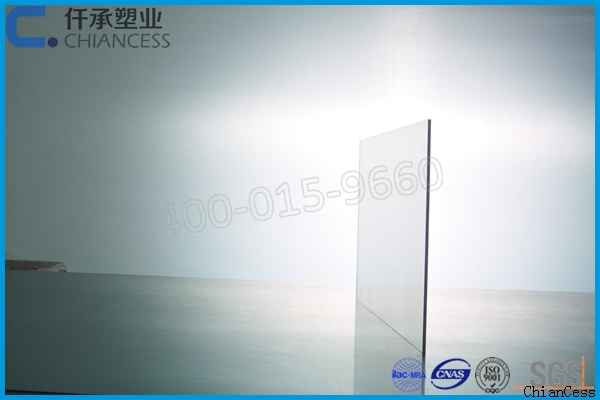 �����受���ԏ�������չʾ�D