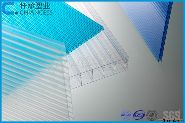 �촰�ĸ����ꖹ�������չʾ�D