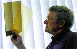 �(y��ng)���S(ch��ng)��